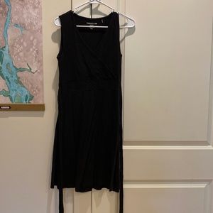 Toad & co dress